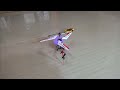 syma s107g world s best rc helicopter unbox fly stunts drifts bestseller rc with popeye