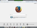 Selenium Webdriver Training Class Part 1