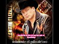 lo mejor de valentin elizalde mix 1 puras rolitas buenas exitos de siempre ❤️ suscríbete ❤️