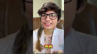 sourav joshi vlogs rich man  YouTube income #shorts #souravjoshivlogs #piyushjoshi #shorts