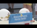 New homes impacting Sioux Falls families