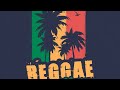 Reggae riddims MIX 2023 DJ OGLOO SOUNDZ { Reggae official mix}  lutan fyah, Busy Signal, Roman virgo