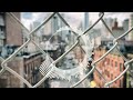 Background Music for Videos | Urban Hip Hop Old School BoomBap | by Netuno Music