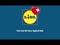 «lidl goal of the week» voting lidl schweiz