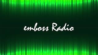 emboss Radio#39　届け！ミャンマーへの熱い思い｜農業機械メーカ勤務 石原みほし③～これからのはなし～