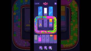 Loop sort level 114