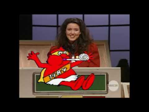 Press Your Luck Episode 70 - YouTube