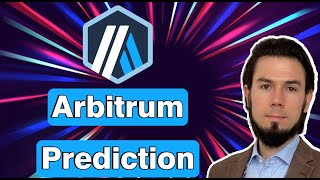 🚀 ARBITRUM ARB PRICE PREDICTION 2025 🚀