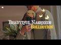 Beautiful Nasheed Collection 🎶🎧✨️ || Peaceful Listening 🤍🎧 | Faith Of Islam