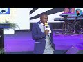Bsh Ronald Mukiibi | Luganda Family Service | 26 03 2023