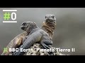 BBC Earth - Planeta Tierra II: Iguana VS Serpiente | #0 de Movistar+