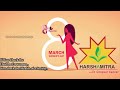 international women s day harshamitra cancer centre trichy