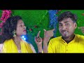 hush thakena bhabi হুশ থাকেনা ভাবি bangla dj gaan shoriful u0026 majoni ajn music studio