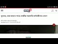 936. ফের বাড়তে পারে কেন্দ্রীয় সরকারি কর্মচারীদের বেতন