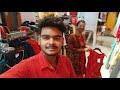 jharsuguda big bazaar reliance treands city life shopping 🏬🛍️🛒with masii sp vlog