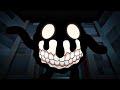 DOORS FLOOR 2 ANIMATED SONG | Rockit Music