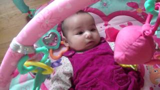 M4H04292.MP4