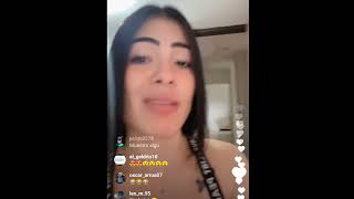 أفلام جنسية لمس تحرش باص Xnxx للأشهر Hdroom Xxx مواقع سكس