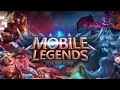 LIVE 🔴 MAIN GAME Mobile Legends: Bang Bang Android Indonesia