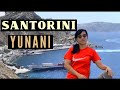 SANTORINI YUNANI#2024