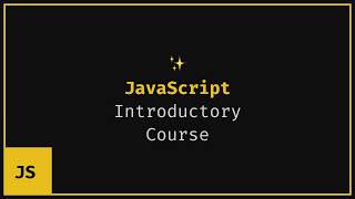 JavaScript Introductory Course - Variables: undefined | JavaScript | EN 🇺🇸