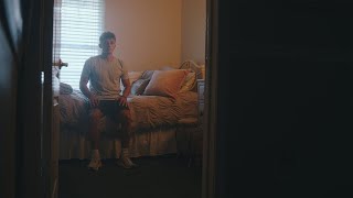 Cinematography Practice at Home - Blackmagic Ursa Mini Pro G2