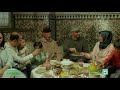 maher zain assafa bank advert ماهر زين إعلان بنك الصفاء