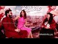 exclusive watch befikre stars ranveer vaani play 2 truths and a lie