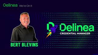 Exploring Delinea Credential Manager With Bert Blevins #Delinea