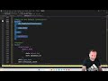 A Little About Default Constraint UDFs in SQL Server