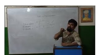 Thermal Expansion LEC 01 ### By Ayush Kumar Jha