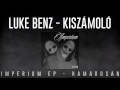 luke benz kiszámoló