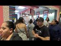 conociendo un nuevo supermercado en costa mesa ca