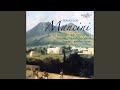 12 Recorder Sonatas, Sonata No. 6 in B-Flat Major: I. Largo