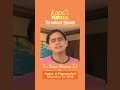 Kape’t Pandasal Throwback Episode | Fr. Nono Alfonso, SJ | November 19, 2008