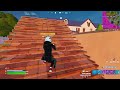 73 elimination solo vs squads wins fortnite chapter 5 season 2 ps4 controller gameplay