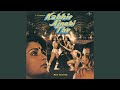 Kabhie Ajnabi The (Kabhie Ajnabi The / Soundtrack Version)