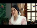 zindagi aik paheli episode 06 eng sub haroon shahid nimra khan 5th nov 2022 har pal geo