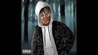 Juice WRLD - Selfish (Remix)[Prod. Red Limits]