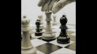 CGCC Success Strategies - Goal Setting