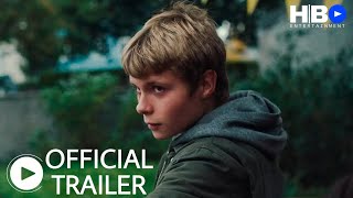 BEAUTIFUL BEINGS Trailer (2022) Drama Movie