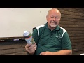 S:17 Harmful pathogens in the septic tank?