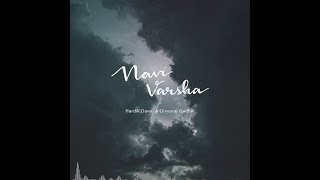 Navi Varsha ( Mor Bani Thanghat Kare) by Hardik Dave \u0026 Divyaraj Gadhavi