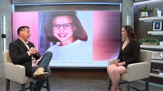 Renewed Hope: Brother of Donna Gonzales speaks out amid search for remains
