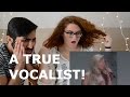 LADY GAGA'S SOUND OF MUSIC @ OSCARS (REACTION)