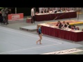 lisa gunnarsson holland 20120428