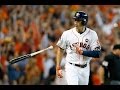 Houston Astros 2016 Season Highlights