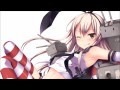 2013 best nightcore mix prequel♥♥ 30minutes act two