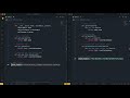 Amazon CodeWhisperer vs Github Copilot