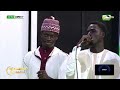 🔴 khilassou zahab chapitre 28 avec babacar kasse academieramadans03